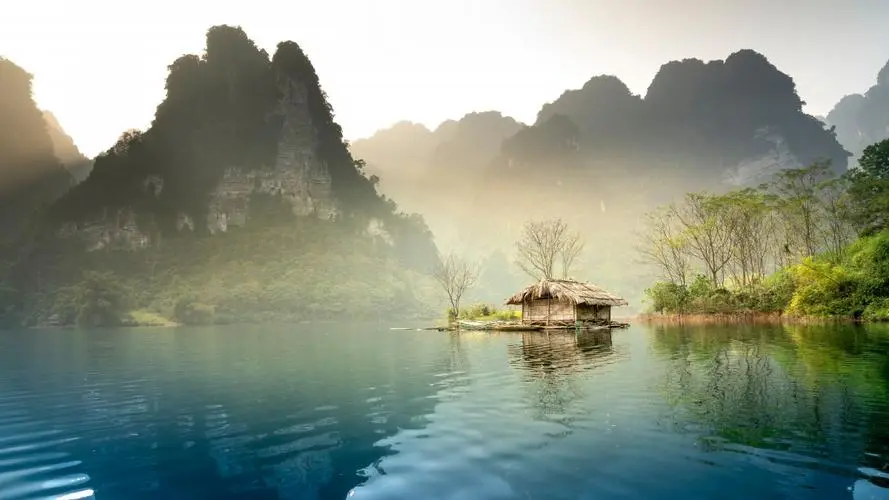 智慧无人化高质量